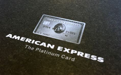 how to use amex concierge.